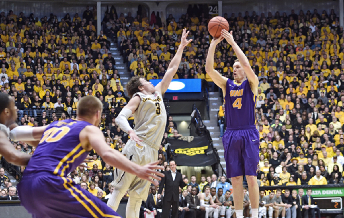 transfers_paul_jesperson.jpg